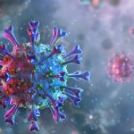 CORONA VIRUS 4