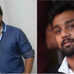 Chiru Dhruva