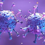 Corona Virus 3