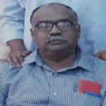 DHL Karnataka Bhavana copy