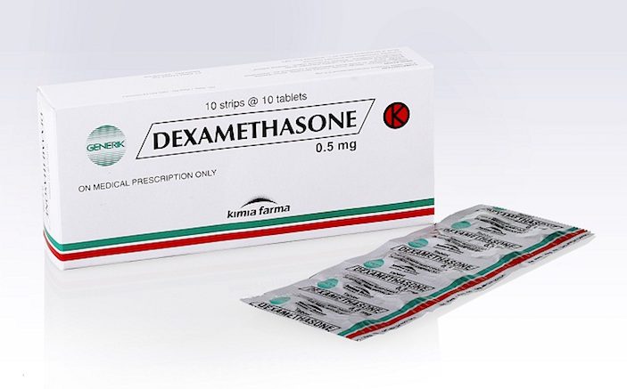 Dexamethasone 703x437 1