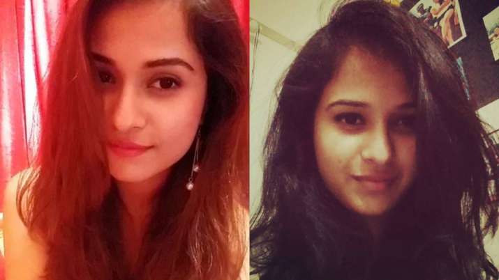 Disha Salian 75