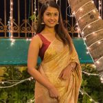 Disha Salian 759