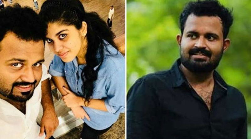 Dubai Kerala 2