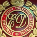 ED enforcement directorate 770x433 1