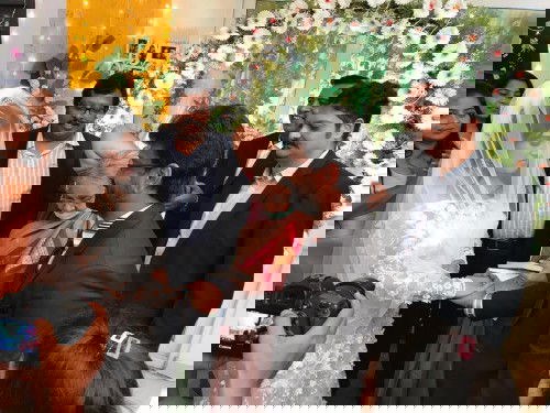 EbgkJ3 U0AATLY6