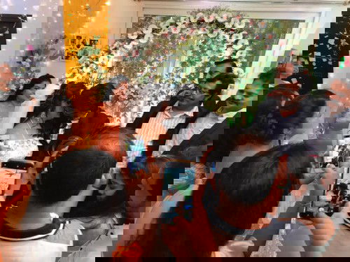 Ebhuu7SU0AA6zMF