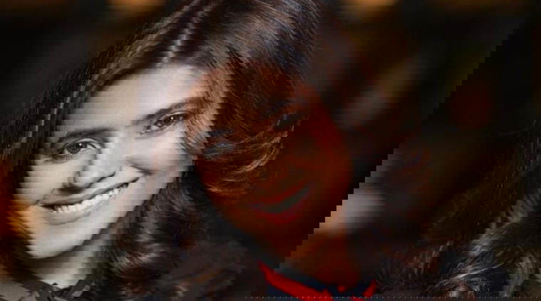 Ekta Kapoor