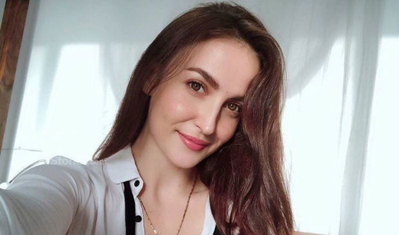 Elli Avram 2 2