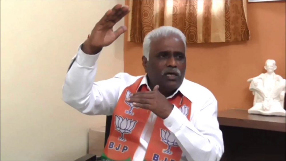 Eranna Kadadi 3