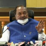 Eshwarappa 1