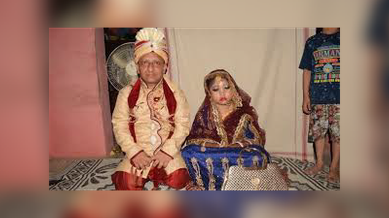 Firoz Shadi 1