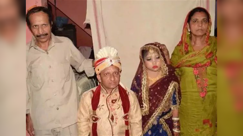 Firoz Shadi 3