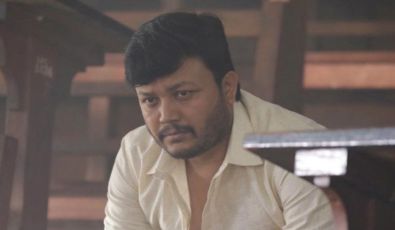 Ganesh 2