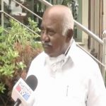 H Vishwanath App