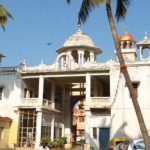 HBL MUTT