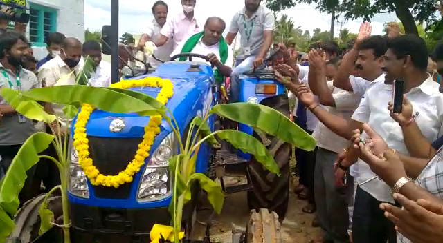 HDK