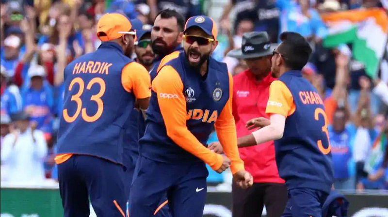 INDVSEN