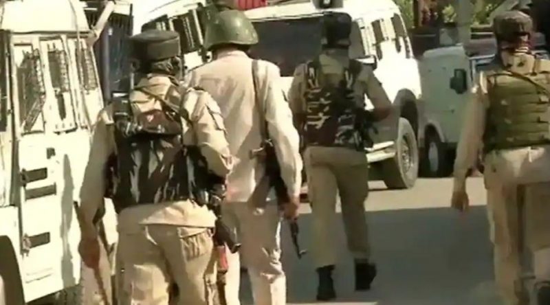 Jammu e1593520555636