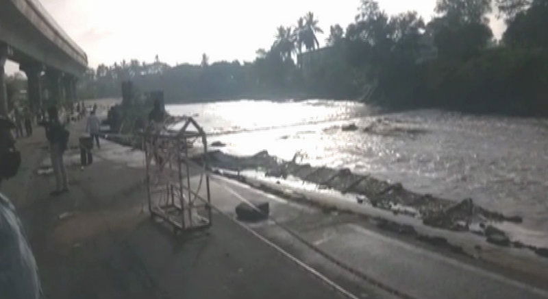 KENGERI 2