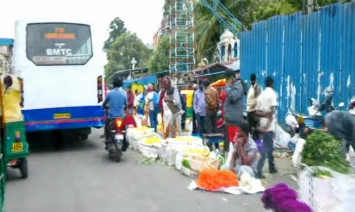 KRMARKET 1