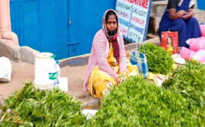 KRMARKET 2