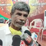 Kota