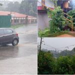 MDK Rain 1