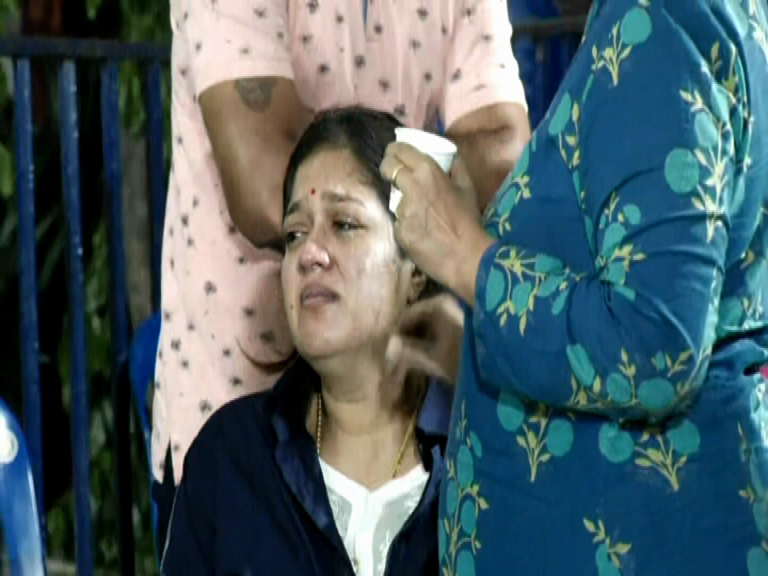 MEGHA