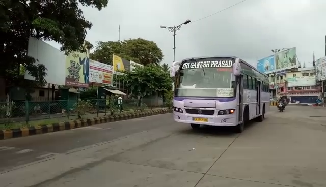 MNG BUS 2