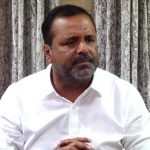 MNG KHADER