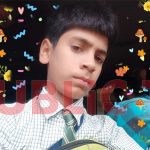 MYS Boy Suicide HD kote Mobile