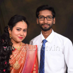 MYS SUICIDE copy