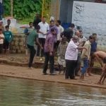 Madikeri Triveni Sangama 2