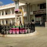 Mantralaya 1