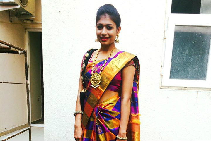 NEHA