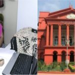 Online Education