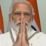 PM MODI 1