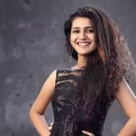 PRIYA
