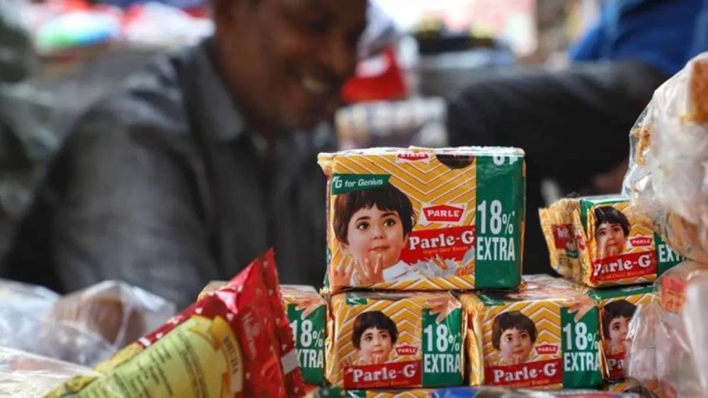 Parle G. 1jpeg