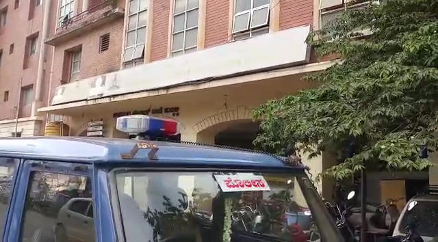 Police 2