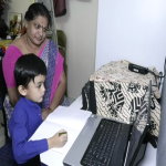 Public TV Mega Campaign Against Online Education 2
