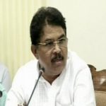 R. Ashok