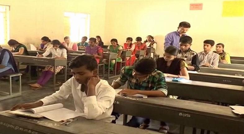 SSLC 1 1
