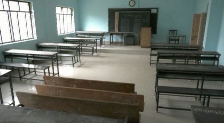SSLC 1