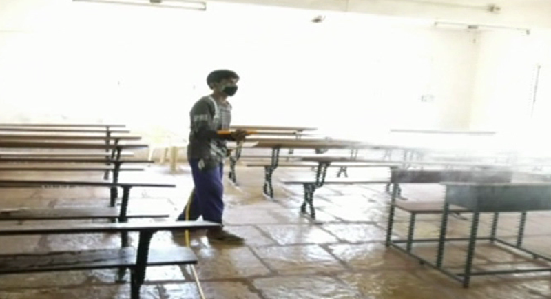 SSLC 4