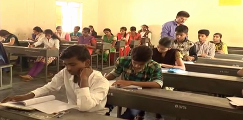 SSLC 5