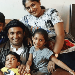 SUDHAKAR