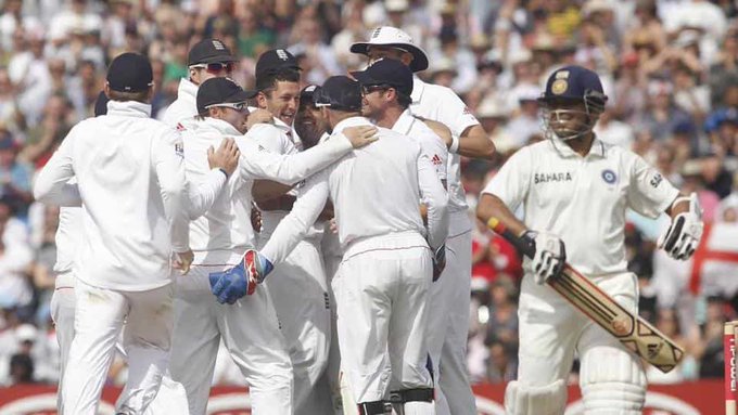 Sachin 2