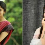 Sai Pallavi rashmika mandanna